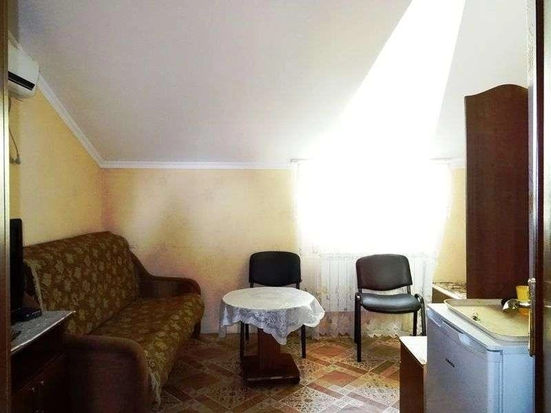 «Стандарт ПК»