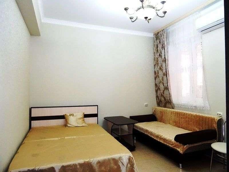 «Семейный»